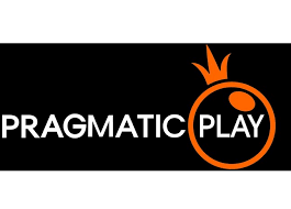 INFO GAME SLOT PRAGMATIC