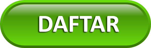 DAFTAR